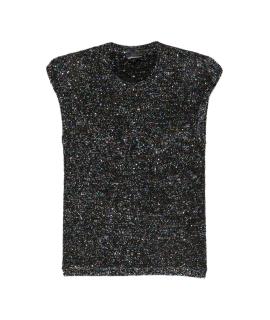 EMPORIO ARMANI Жилетка