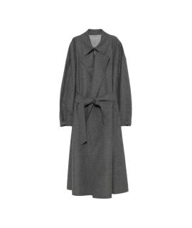 EMPORIO ARMANI Пальто
