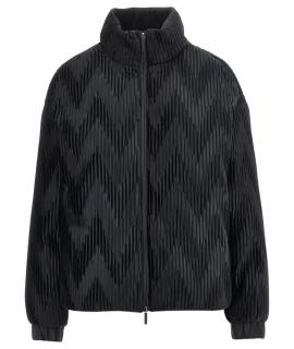EMPORIO ARMANI Куртка