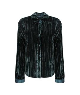 EMPORIO ARMANI Рубашка