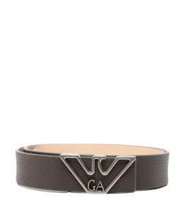 EMPORIO ARMANI Ремень
