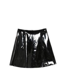 EMPORIO ARMANI Юбка мини