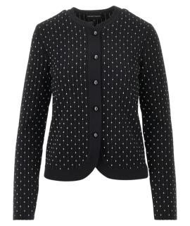 EMPORIO ARMANI Жакет/пиджак