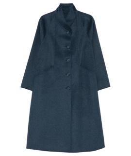 EMPORIO ARMANI Пальто