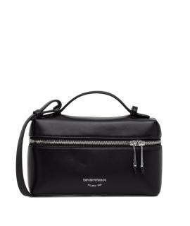 EMPORIO ARMANI Сумка с короткими ручками
