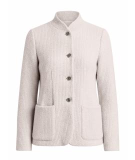 EMPORIO ARMANI Куртка