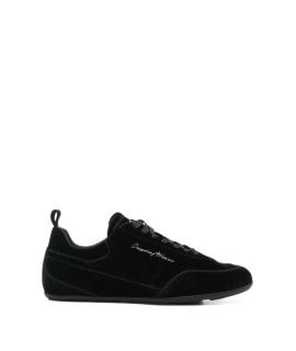 EMPORIO ARMANI Кроссовки