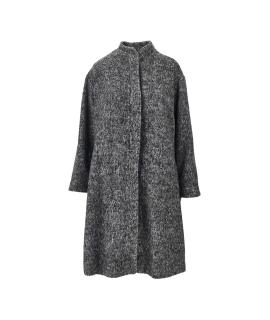 EMPORIO ARMANI Пальто