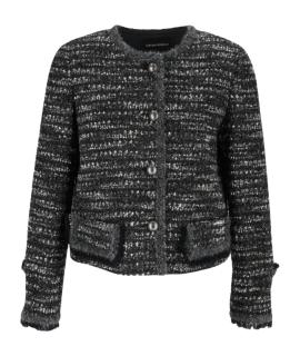 EMPORIO ARMANI Жакет/пиджак