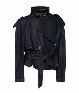 EMPORIO ARMANI Куртка
