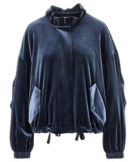 EMPORIO ARMANI Куртка