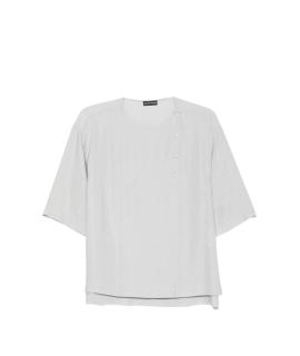 EMPORIO ARMANI Футболка