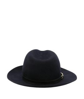 EMPORIO ARMANI Шляпа