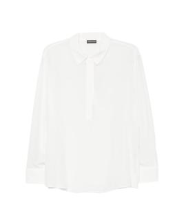 EMPORIO ARMANI Рубашка