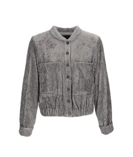 EMPORIO ARMANI Пальто