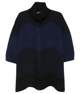 EMPORIO ARMANI Куртка