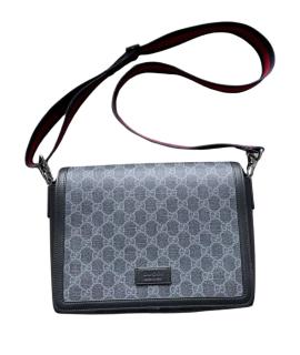 GUCCI Сумка на плечо