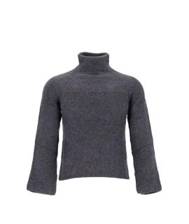 EMPORIO ARMANI Водолазка