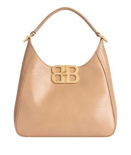 BALENCIAGA Сумка с короткими ручками