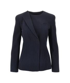 EMPORIO ARMANI Жакет/пиджак