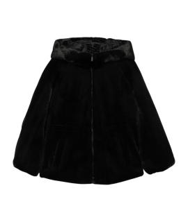 EMPORIO ARMANI Пальто