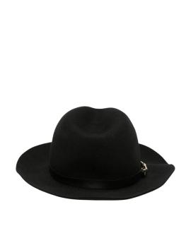 EMPORIO ARMANI Шляпа