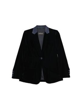 EMPORIO ARMANI Жакет/пиджак