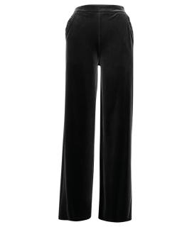 EMPORIO ARMANI Прямые брюки