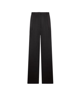 EMPORIO ARMANI Прямые брюки