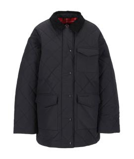 CANADA GOOSE Куртка