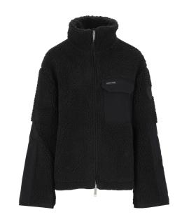 CANADA GOOSE Куртка