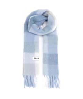 ACNE STUDIOS Шарф
