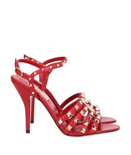 VALENTINO Босоножки