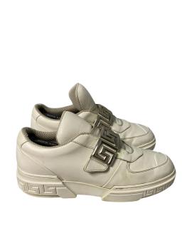 VERSACE Кеды
