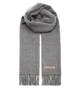 ACNE STUDIOS Шарф