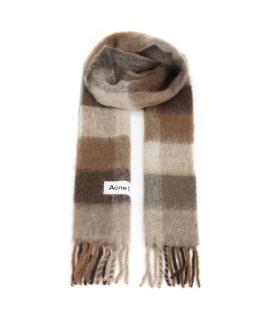 ACNE STUDIOS Шарф