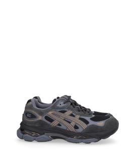 ASICS Кроссовки