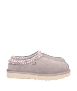 UGG Сабо