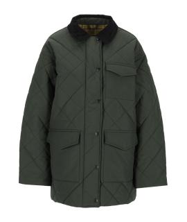 CANADA GOOSE Парка
