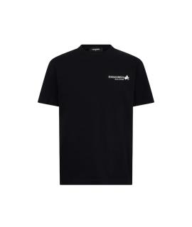 DSQUARED2 Футболка