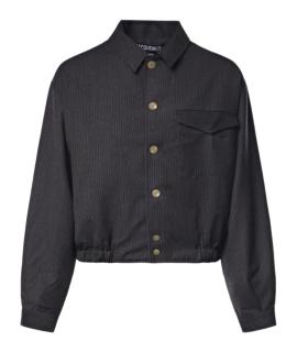 JACQUEMUS Куртка