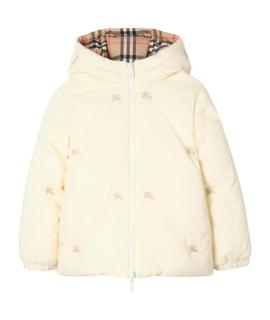 BURBERRY Верхняя одежда