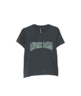 ANINE BING Футболка
