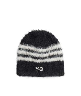 Y-3 Шапка