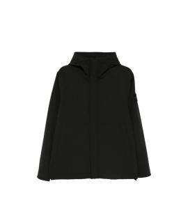 STONE ISLAND Куртка