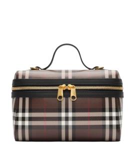BURBERRY Сумка через плечо