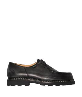 PARABOOT Туфли
