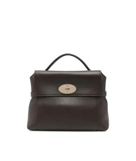 MULBERRY Сумка тоут