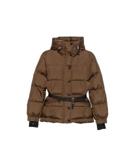 MONCLER GRENOBLE Пуховик