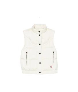 MONCLER GRENOBLE Куртка